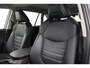 Toyota RAV4 2.5 Hybrid 2WD Style | Navigatie | Dodehoek detectie | Leder | JBL | 360 camera | Digitale binnenspiegel | Apple Carplay / Android Auto