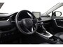 Toyota RAV4 2.5 Hybrid 2WD Style | Navigatie | Dodehoek detectie | Leder | JBL | 360 camera | Digitale binnenspiegel | Apple Carplay / Android Auto