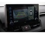 Toyota RAV4 2.5 Hybrid 2WD Style | Navigatie | Dodehoek detectie | Leder | JBL | 360 camera | Digitale binnenspiegel | Apple Carplay / Android Auto