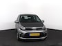 Kia Picanto 1.0 DPi DynamicLine - Apple Carplay/Android Auto - Cruise control - Airco - Camera - Fabrieksgarantie t/m 11-06-2033