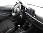 Kia Picanto 1.0 DPi DynamicLine - Apple Carplay/Android Auto - Cruise control - Airco - Camera - Fabrieksgarantie t/m 11-06-2033