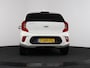 Kia Picanto 1.0 DPi DynamicPlusLine - Navigatie - Climate Control - Apple Carplay-/Android Auto - Achteruitrijcamera - Cruise Control - Fabrieksgarantie tot 06-2030
