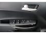 Kia Picanto 1.0 DPi DynamicPlusLine - Navigatie - Climate Control - Apple Carplay-/Android Auto - Achteruitrijcamera - Cruise Control - Fabrieksgarantie tot 06-2030