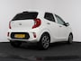 Kia Picanto 1.0 DPi DynamicPlusLine - Navigatie - Climate Control - Apple Carplay-/Android Auto - Achteruitrijcamera - Cruise Control - Fabrieksgarantie tot 06-2030