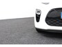 Kia Picanto 1.0 DPi DynamicPlusLine - Navigatie - Climate Control - Apple Carplay-/Android Auto - Achteruitrijcamera - Cruise Control - Fabrieksgarantie tot 06-2030