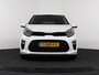 Kia Picanto 1.0 DPi DynamicPlusLine - Navigatie - Climate Control - Apple Carplay-/Android Auto - Achteruitrijcamera - Cruise Control - Fabrieksgarantie tot 06-2030
