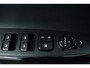 Kia Picanto 1.0 DPi DynamicPlusLine Apple Carplay/ Android Auto - Cruise Control - Navigatie - Achteruitrijcamera - Fabrieksgarantie 02-2031