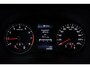 Kia Picanto 1.0 DPi DynamicPlusLine Apple Carplay/ Android Auto - Cruise Control - Navigatie - Achteruitrijcamera - Fabrieksgarantie 02-2031