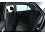 Kia Picanto 1.0 DPi DynamicPlusLine Apple Carplay/ Android Auto - Cruise Control - Navigatie - Achteruitrijcamera - Fabrieksgarantie 02-2031