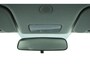 Kia Picanto 1.0 DPi DynamicPlusLine Apple Carplay/ Android Auto - Cruise Control - Navigatie - Achteruitrijcamera - Fabrieksgarantie 02-2031