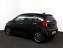 Kia Picanto 1.0 DPi DynamicPlusLine Apple Carplay/ Android Auto - Cruise Control - Navigatie - Achteruitrijcamera - Fabrieksgarantie 02-2031