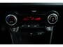 Kia Picanto 1.0 DPi DynamicPlusLine Apple Carplay/ Android Auto - Cruise Control - Navigatie - Achteruitrijcamera - Fabrieksgarantie 02-2031