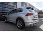 Volkswagen Tiguan 1.4 TSI eHybrid 2x R-Line Business+ ✅PANO✅Matrix✅ACC✅CAM