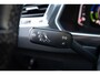 Volkswagen Tiguan 1.4 TSI eHybrid 2x R-Line Business+ ✅PANO✅Matrix✅ACC✅CAM