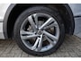 Volkswagen Tiguan 1.4 TSI eHybrid 2x R-Line Business+ ✅PANO✅Matrix✅ACC✅CAM