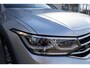 Volkswagen Tiguan 1.4 TSI eHybrid 2x R-Line Business+ ✅PANO✅Matrix✅ACC✅CAM