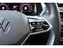 Volkswagen Tiguan 1.4 TSI eHybrid 2x R-Line Business+ ✅PANO✅Matrix✅ACC✅CAM