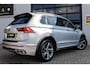 Volkswagen Tiguan 1.4 TSI eHybrid 2x R-Line Business+ ✅PANO✅Matrix✅ACC✅CAM