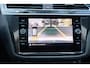 Volkswagen Tiguan 1.4 TSI eHybrid 2x R-Line Business+ ✅PANO✅Matrix✅ACC✅CAM