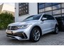 Volkswagen Tiguan 1.4 TSI eHybrid 2x R-Line Business+ ✅PANO✅Matrix✅ACC✅CAM