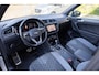 Volkswagen Tiguan 1.4 TSI eHybrid 2x R-Line Business+ ✅PANO✅Matrix✅ACC✅CAM