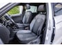 Volkswagen Tiguan 1.4 TSI eHybrid 2x R-Line Business+ ✅PANO✅Matrix✅ACC✅CAM