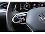 Volkswagen Tiguan 1.4 TSI eHybrid 2x R-Line Business+ ✅PANO✅Matrix✅ACC✅CAM