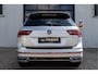 Volkswagen Tiguan 1.4 TSI eHybrid 2x R-Line Business+ ✅PANO✅Matrix✅ACC✅CAM