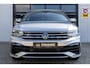 Volkswagen Tiguan 1.4 TSI eHybrid 2x R-Line Business+ ✅PANO✅Matrix✅ACC✅CAM