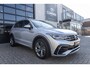 Volkswagen Tiguan 1.4 TSI eHybrid 2x R-Line Business+ ✅PANO✅Matrix✅ACC✅CAM
