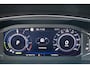 Volkswagen Tiguan 1.4 TSI eHybrid 2x R-Line Business+ ✅PANO✅Matrix✅ACC✅CAM