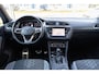 Volkswagen Tiguan 1.4 TSI eHybrid 2x R-Line Business+ ✅PANO✅Matrix✅ACC✅CAM
