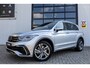 Volkswagen Tiguan 1.4 TSI eHybrid 2x R-Line Business+ ✅PANO✅Matrix✅ACC✅CAM
