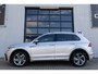 Volkswagen Tiguan 1.4 TSI eHybrid 2x R-Line Business+ ✅PANO✅Matrix✅ACC✅CAM