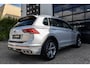 Volkswagen Tiguan 1.4 TSI eHybrid 2x R-Line Business+ ✅PANO✅Matrix✅ACC✅CAM