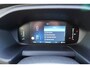 Ford Transit 350L 2.0 TDCI 165PK L3H2 Trend Automaat nr.V 009 | Camera| Cruise| trekhaak | Laadruimte pakket