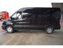 Ford Transit 350L 2.0 TDCI 165PK L3H2 Trend Automaat nr.V 009 | Camera| Cruise| trekhaak | Laadruimte pakket