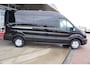 Ford Transit 350L 2.0 TDCI 165PK L3H2 Trend Automaat nr.V 009 | Camera| Cruise| trekhaak | Laadruimte pakket