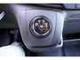 Ford Transit 350L 2.0 TDCI 165PK L3H2 Trend Automaat nr.V 009 | Camera| Cruise| trekhaak | Laadruimte pakket