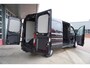 Ford Transit 350L 2.0 TDCI 165PK L3H2 Trend Automaat nr.V 009 | Camera| Cruise| trekhaak | Laadruimte pakket