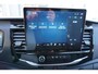 Ford Transit 350L 2.0 TDCI 165PK L3H2 Trend Automaat nr.V 009 | Camera| Cruise| trekhaak | Laadruimte pakket