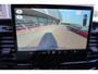 Ford Transit 350L 2.0 TDCI 165PK L3H2 Trend Automaat nr.V 009 | Camera| Cruise| trekhaak | Laadruimte pakket