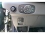 Ford Transit 350L 2.0 TDCI 165PK L3H2 Trend Automaat nr.V 009 | Camera| Cruise| trekhaak | Laadruimte pakket