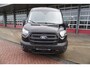 Ford Transit 350L 2.0 TDCI 165PK L3H2 Trend Automaat nr.V 009 | Camera| Cruise| trekhaak | Laadruimte pakket