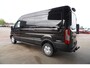 Ford Transit 350L 2.0 TDCI 165PK L3H2 Trend Automaat nr.V 009 | Camera| Cruise| trekhaak | Laadruimte pakket