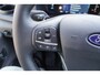 Ford Transit 350L 2.0 TDCI 165PK L3H2 Trend Automaat nr.V 009 | Camera| Cruise| trekhaak | Laadruimte pakket