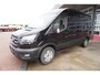 Ford Transit 350L 2.0 TDCI 165PK L3H2 Trend Automaat nr.V 009 | Camera| Cruise| trekhaak | Laadruimte pakket