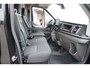 Ford Transit 350L 2.0 TDCI 165PK L3H2 Trend Automaat nr.V 009 | Camera| Cruise| trekhaak | Laadruimte pakket