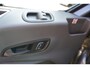 Ford Transit 350L 2.0 TDCI 165PK L3H2 Trend Automaat nr.V 009 | Camera| Cruise| trekhaak | Laadruimte pakket