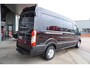 Ford Transit 350L 2.0 TDCI 165PK L3H2 Trend Automaat nr.V 009 | Camera| Cruise| trekhaak | Laadruimte pakket